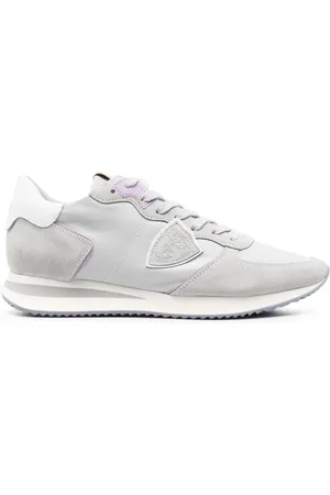 Philippe model Trpx low-top sneakers