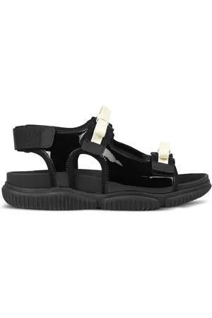 Cecilie Bahnsen Valeria sandals
