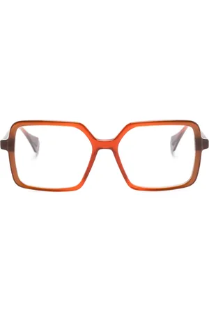 GIGI Angelica glasses