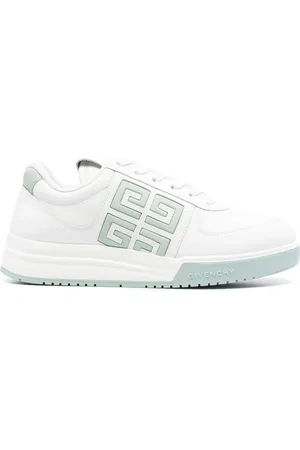Givenchy G4 low-top sneakers