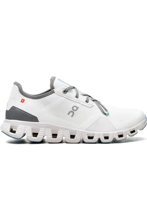 On Running Cloud X 3 AD "Undyed- /Niagara" sneakers
