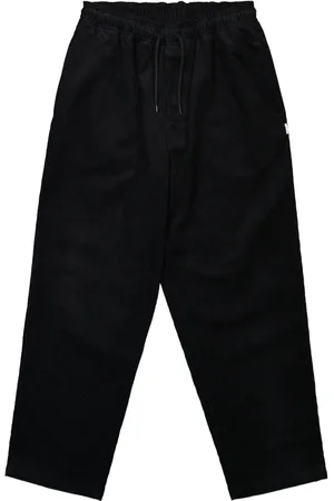 Wtaps Corduroy trousers