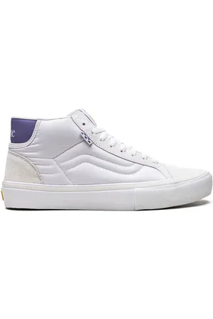 Vans X Dime Skate Mid Skool L sneakers