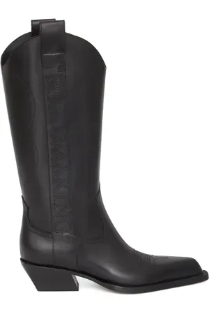 OFF-WHITE For Walking boots