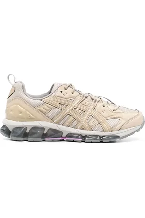 Asics Gel-Quantum low-top sneakers