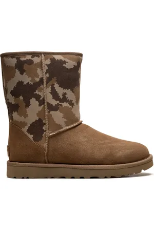 UGG Classic boots