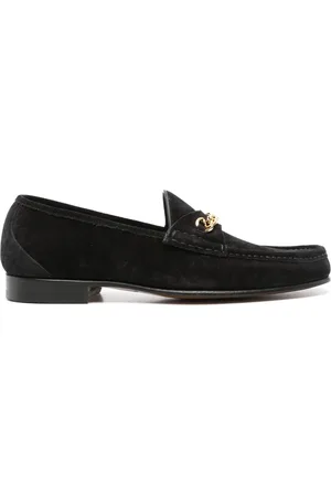 Tom Ford York Chain loafers
