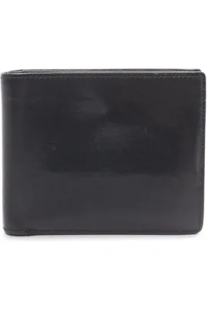 Hermès 2007 Mc2 Thales wallet
