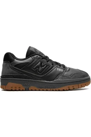 New Balance 550 " /Gum" sneakers