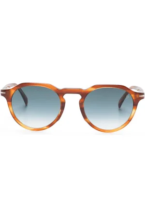 DB EYEWEAR BY DAVID BECKHAM DB 1171 sunglasses