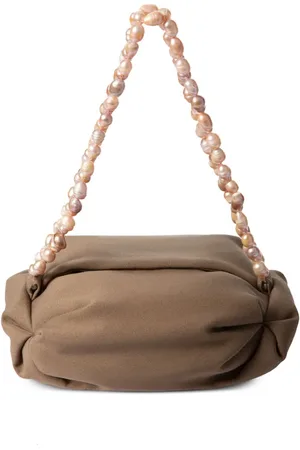0711 Tiny Nino tote bag