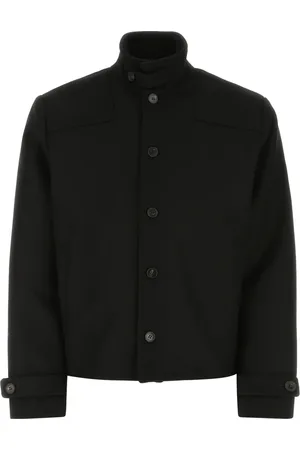 14bros Wool jacket
