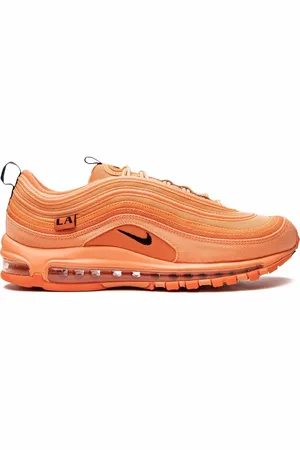 Nike Air Max 97 "City Special" sneakers