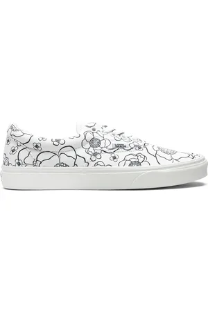 Vans Era "U-Color" low-top sneakers