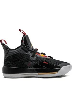 Jordan Air 33 "Chinese New Year" sneakers