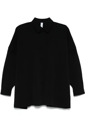 CFCL Milan shirt