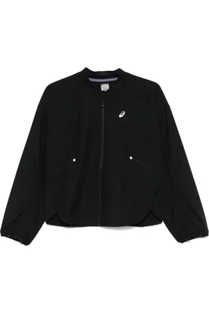 Asics Nagino performance jacket