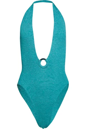 Bound Tatiana swimsuit