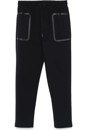 Peuterey Schmitt track pants