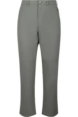 Bogner Stretch-design trousers
