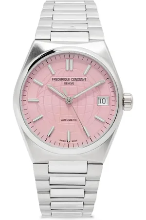 Frederique Constant Highlife Ladies Automatic 30mm