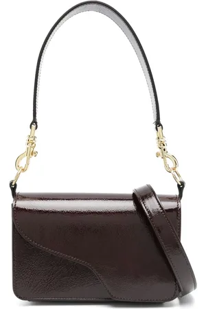 ATP Atelier Corsina tote bag