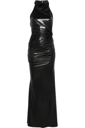 The Andamane Stella maxi dress