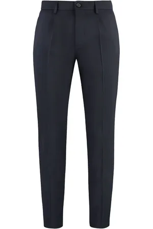DEPARTMENT 5 Prince trousers