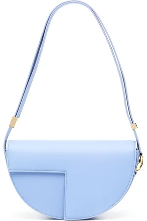 Patou Le shoulder bag