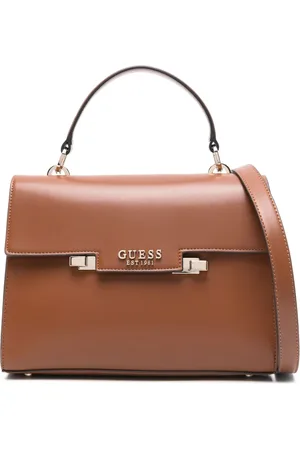 Guess Aldith tote bag