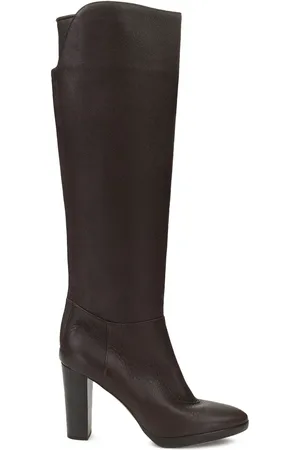 Loro Piana Boots - Women | FASHIOLA.com