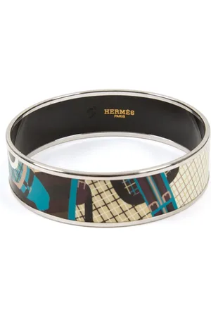 Hermès 2000s L