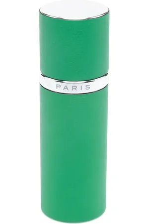 Hermès Refill parfum holder
