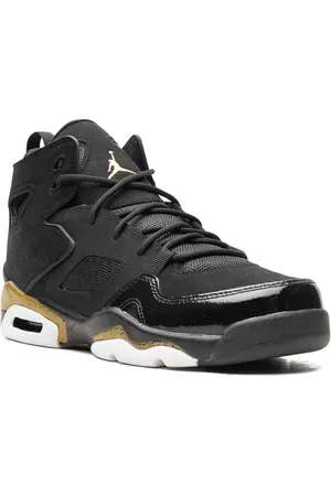 Jordan Air Jordan Flight Club 