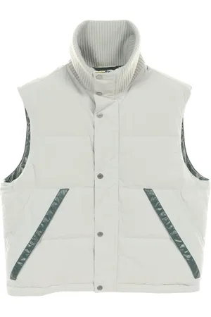 Hermès 10