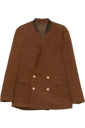 CMMN SWDN Vinny blazer