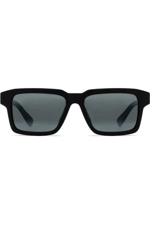Maui Jim Kahiko sunglasses