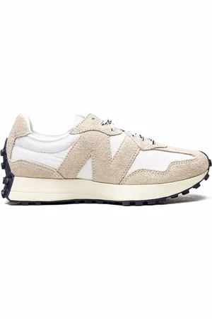 New Balance 327 low-top sneakers
