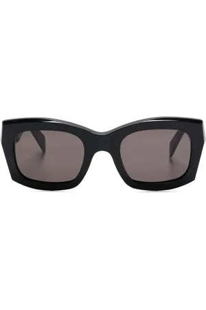 Retrosuperfuture Komori sunglasses