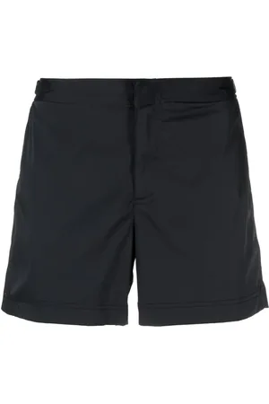 Orlebar Brown Setter adjustable-waist swim shorts
