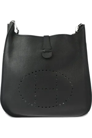 Hermès 2005 Evelyne 2 41 shoulder bag