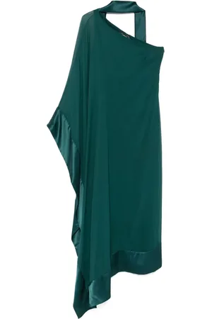 ‎Taller Marmo‎ Betsy maxi dress