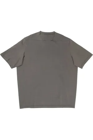 DEVOA Short-sleeved jersey T-shirt