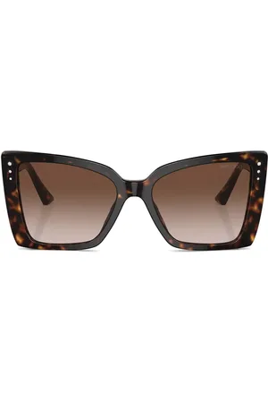 Jimmy Choo JC5001B sunglasses