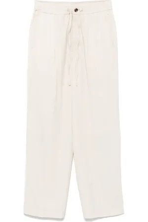 ATTACHMENT Drawstring trousers