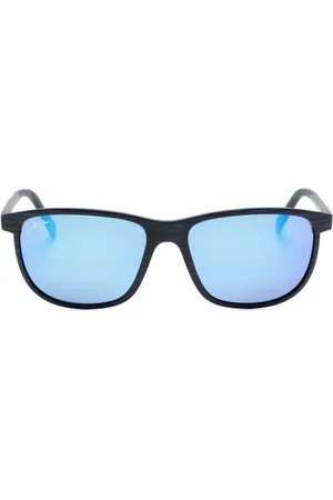 Maui Jim Dragon
