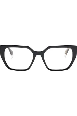GIGI Miri glasses