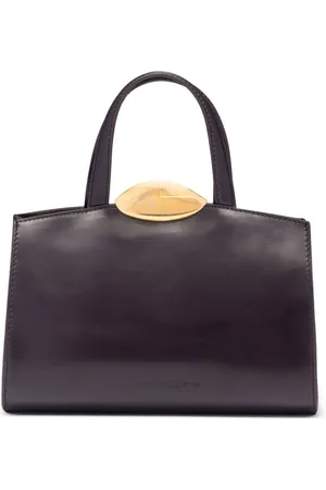 BENEDETTA BRUZZICHES Serena La Petite bag