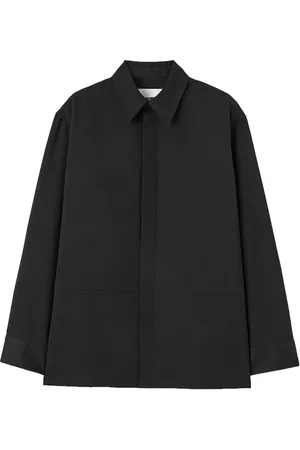 Jil Sander Long-sleeve shirt
