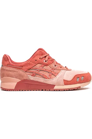 Asics X Concepts Gel-Lyte III OG "Otoro" sneakers